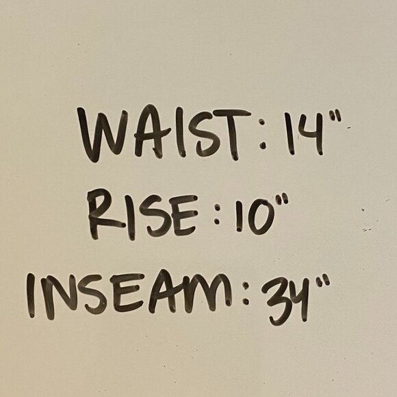 Gore Windstopper Bike Pants - Picture 9 of 9